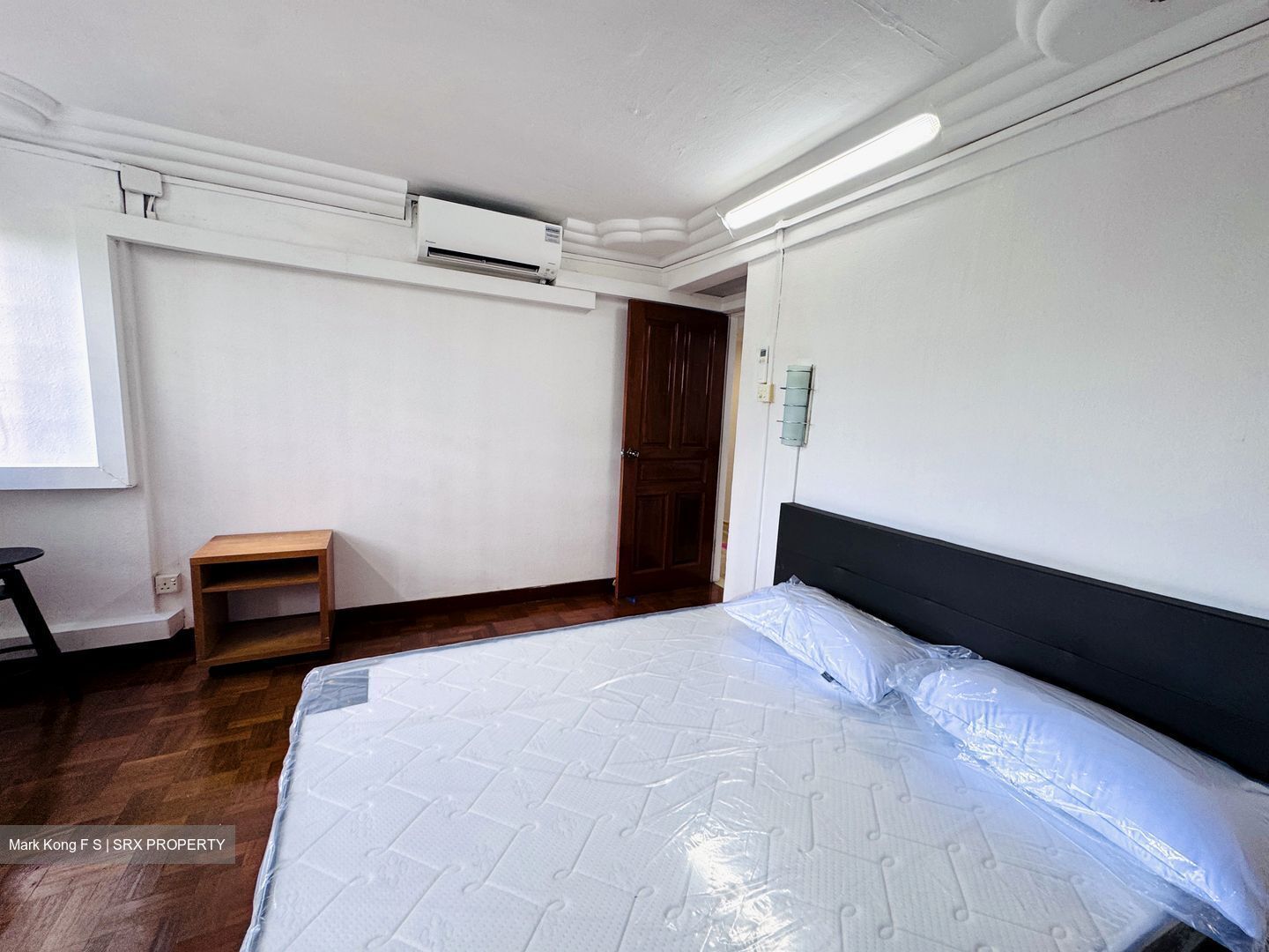 Blk 99 Whampoa View (Toa Payoh), HDB 4 Rooms #555769331